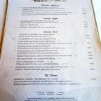 Kozárdi Kamra Kozárd - Egyéb