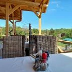 Kozárdi Kamra Kozárd - Egyéb