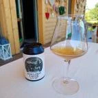 Kozárdi Kamra Kozárd - Egyéb