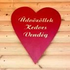 Kozárdi Kamra Kozárd - Egyéb