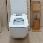 Kozárdi Kamra Kozárd - Egyéb