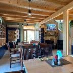 Kozárdi Kamra Kozárd - Egyéb