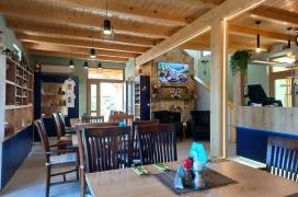 Kozárdi Kamra Kozárd