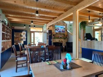 Kozárdi Kamra Kozárd