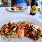 Kozárdi Kamra Kozárd - Egyéb