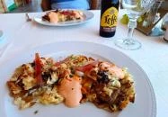 Kozárdi Kamra Kozárd