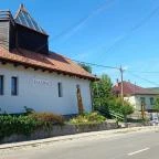 Kozárdi szoborpark Kozárd - Egyéb