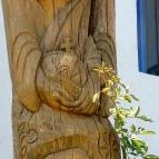 Kozárdi szoborpark Kozárd - Egyéb