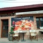 Kulacsos Korcsma Kunszentmárton - Egyéb