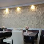 Kulacsos Korcsma Kunszentmárton - Egyéb