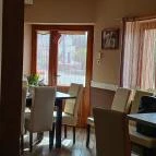 Kulacsos Korcsma Kunszentmárton - Egyéb