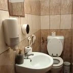 Kulacsos Korcsma Kunszentmárton - Egyéb