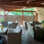 Kulacsos Korcsma Kunszentmárton - Egyéb