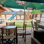 Kulacsos Korcsma Kunszentmárton - Egyéb