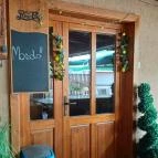 Kulacsos Korcsma Kunszentmárton - Egyéb