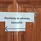 Kulacsos Korcsma Kunszentmárton - Egyéb