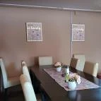 Kulacsos Korcsma Kunszentmárton - Egyéb