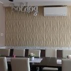 Kulacsos Korcsma Kunszentmárton - Egyéb