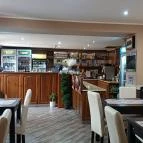 Kulacsos Korcsma Kunszentmárton - Egyéb