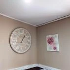 Kulacsos Korcsma Kunszentmárton - Egyéb