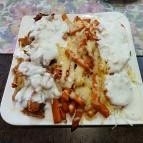 Kulacsos Korcsma Kunszentmárton - Egyéb