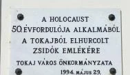 Kulturális és Konferenciaközpont, Tokaj