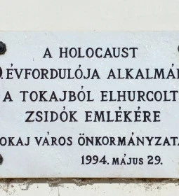 Kulturális és Konferenciaközpont