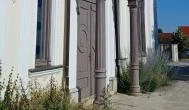Kulturális és Konferenciaközpont, Tokaj