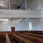 Kunmadarasi Református templom Kunmadaras - Egyéb