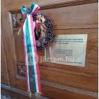 Kunmadarasi Református templom Kunmadaras - Egyéb