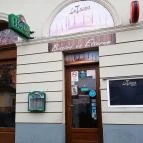 La Toscana Bisztró Cegléd - Egyéb