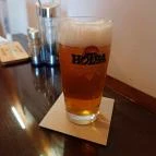 La Toscana Bisztró Cegléd - Egyéb