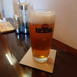 La Toscana Bisztró Cegléd - Egyéb