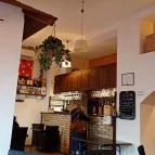 La Toscana Bisztró Cegléd - Egyéb