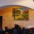 La Toscana Bisztró Cegléd - Egyéb