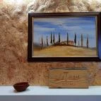 La Toscana Bisztró Cegléd - Egyéb