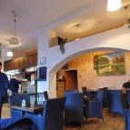 La Toscana Bisztró Cegléd - Egyéb