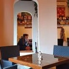 La Toscana Bisztró Cegléd - Egyéb