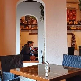 La Toscana Bisztró Cegléd - Egyéb