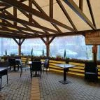 La Toscana Bisztró Cegléd - Egyéb