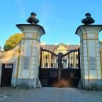 Lamberg-kastély Kulturális Központ, Könyvtár és Muzeális Kiállítóhely Mór - Egyéb