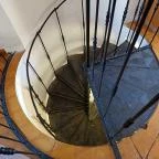 Lamberg-kastély Kulturális Központ, Könyvtár és Muzeális Kiállítóhely Mór - Egyéb