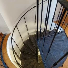 Lamberg-kastély Kulturális Központ, Könyvtár és Muzeális Kiállítóhely Mór - Egyéb