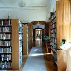 Lamberg-kastély Kulturális Központ, Könyvtár és Muzeális Kiállítóhely Mór - Egyéb