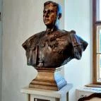 Lamberg-kastély Kulturális Központ, Könyvtár és Muzeális Kiállítóhely Mór - Egyéb