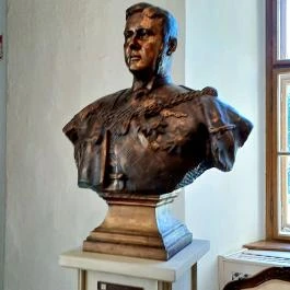 Lamberg-kastély Kulturális Központ, Könyvtár és Muzeális Kiállítóhely Mór - Egyéb