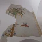 Lamberg-kastély Kulturális Központ, Könyvtár és Muzeális Kiállítóhely Mór - Egyéb