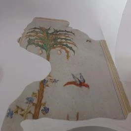 Lamberg-kastély Kulturális Központ, Könyvtár és Muzeális Kiállítóhely Mór - Egyéb