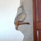 Lamberg-kastély Kulturális Központ, Könyvtár és Muzeális Kiállítóhely Mór - Egyéb