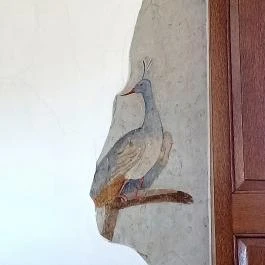 Lamberg-kastély Kulturális Központ, Könyvtár és Muzeális Kiállítóhely Mór - Egyéb